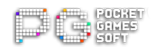 PG Soft